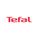 Tefal Logotyp