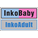 InkoBaby Logo