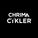 Chrima Cykler Logo