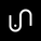 Understatement Logo