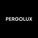 Pergolux Logotyp