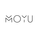 Moyu Logotype