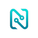 NewGadget Logo