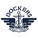 Dockers Logotype