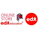 edX Logotype