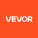 Vevor Logotipo