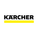 Kärcher Logotyyppi