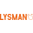 Lysman Logotyp