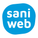 Saniweb Logotype