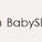 BabySleep.dk Logo