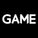 GAME Logotype