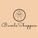 Bumle shoppen Logo