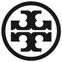 Tory Burch Logotype