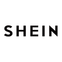 SHEIN Logotype