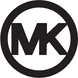 Michael Kors Logotipo