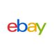 eBay Logotype