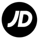 JD Sports Australia Logotype