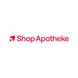 Shop Apotheke Logotyp