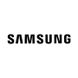 Samsung Logotype