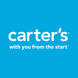 Carter's Logotype