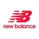 New Balance Logotype