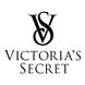 Victoria's Secret Logotype