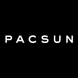 PacSun Logotype