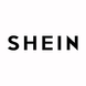 SHEIN Logotype