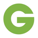 Groupon Logotype