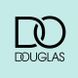 Douglas Logo