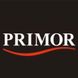 Primor Logotipo