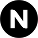 Notino Logotype