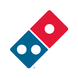 Domino's Pizza Logotype