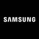 Samsung Logotyp