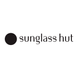 Sunglass Hut Logotype