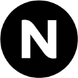 Notino Logotype