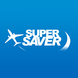 supersaver.fi Logotyyppi