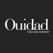 Ouidad Logotype