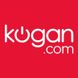 Kogan.com Logotype