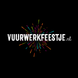 Vuurwerkfeestje.nl Logotype