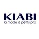 Kiabi Logotype