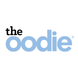 The Oodie Logotype