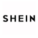 SHEIN Logo