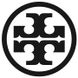 Tory Burch Logotype