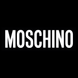 Moschino Logotype