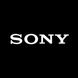 Sony Logotype