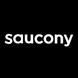 Saucony Logotype