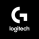 Logitech Logo