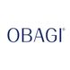 OBAGI Logotype