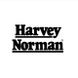 Harvey Norman Logotype